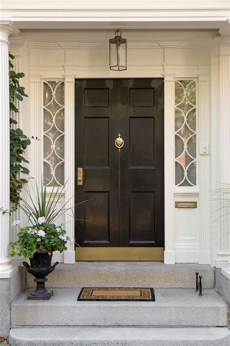 front house metal door|exterior metal doors near me.